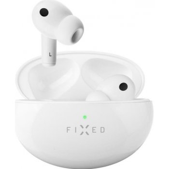 FIXED Pods Pro