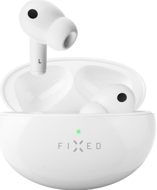 FIXED Pods Pro