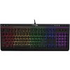 HP HyperX Alloy Core RGB 4P4F5AA#ABA