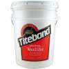123-5067 Titebond Original Lepidlo na drevo D2, 18,92 l