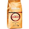 Lavazza Qualita ORO zrnková káva 1kg