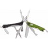 GERBER Multifunkčné kliešte DIME MICRO-TOOL GREEN