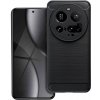 Carbon Case Xiaomi 15 Ultra Black
