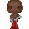 Funko POP! The Nightmare Before Christmas – Jack Skellington (Valentine Chocolate)