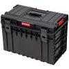 Manutan QBRICK system ONE 450 basic