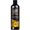 Auto Finesse Caramics Enhancing Shampoo, 500ml