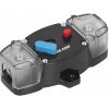 AUTOMATICKÁ POISTKA DO AUTA DC 200A RV ATV