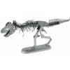 METAL EARTH 3D puzzle Tyranosaurus Rex