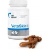 VetExpert VetoSkin 60 cps.