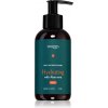 Snuggs Intimate Wash Hydrating with Aloe Vera gél na intímnu hygienu s aloe vera 200 ml