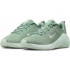 Dámske tréningové topánky Nike BELLA 7 W zelené FZ1689-009 - EUR 42,5 | UK 8 | US 10,5
