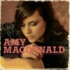 Macdonald Amy - This Is The Life [CD]