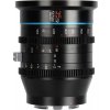 SIRUI CINE LENS JUPITER FF 35MM T2 MACRO EF-MOUNT