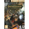 Pathfinder Kingmaker Special Edition PC