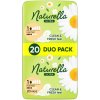 Naturella Ultra Normal 20 ks