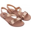 Ipanema Vibe Sandal 82429-AJ081 Dámske sandále ružové 38