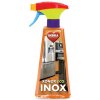 XONOX INOX | Čistič a leštič nerezu | 500 ml