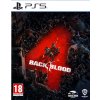 Back 4 Blood (PS5)