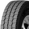 GOODTRIP 315/80 R 22,5 GMA30 157/154L 20PR