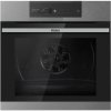 Haier HWO60SM2B9XH vstavaná rúra