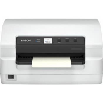 Epson LQ-50