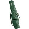 Mivardi Obal Rod holdall Eco 125cm