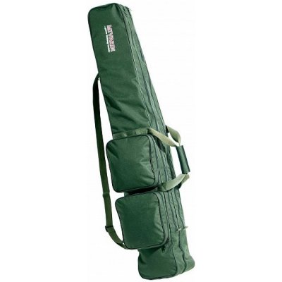 Mivardi Obal Rod holdall Eco 125cm