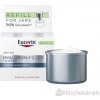 Eucerin Hyaluron Filler 3 x Effect noční krém 50 ml