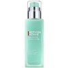 Biotherm Homme Aquapower Advanced Gél - Pleťový gél 75 ml