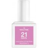 Nailtime 21 DAYS UV 10 Rock Star 8 ml