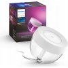 Philips Hue 8719514264465