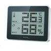 TechnoLine WS 9450 - digitální teploměr s vlhkoměrem
