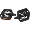 Shimano SPD PD-T421 pedále