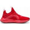 Puma Softride Enzo 5 M 31109810 - for all time red/puma black 44,5