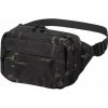 Helikon-Tex ľadvinka RAT CCW MULTICAM BLACK