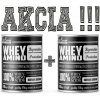 FitBoom Whey Amino 300 tabliet