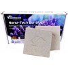 Maxspect Nano Tech Bio Block - keramické filtračné médium (2ks / 2x 1.080m2)