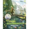Vitajte v Údolí Muminovcov – Príručka