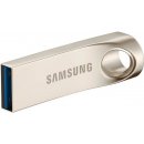 Samsung 64GB MUF-64BE4/EU