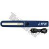 TRIUMF LED pracovná lampa STICK LITE M