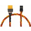 Kavan Smart PRO SE6 MR30-JR adaptér 150mm