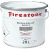 FIRESTONE TPO Bonding Adhesive 20L - lepidlo