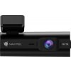 R67 2K Kamera do auta 2K QHD NAVITEL