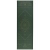 Bodhi Leela Yantralign 183 x 60 cm | 4,5 mm | 1 kg