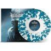 Thy Art Is Murder - Holy War / Coloured / Vinyl [LP]