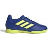 adidas kopačky Super Sala 2 (Kopačky adidas Super Sala 2 modré)