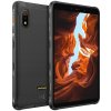 UleFone Armor Pad NFC 4GB/64GB čierny GQ3109-SH3