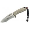 Nôž K25 VOSPER Coyote 13 cm 32278