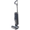 Viacúčelový vysávač Tineco Floor One S5 Extreme (6972200198495)