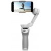 DJI Osmo Mobile SE CP.OS.00000214.01